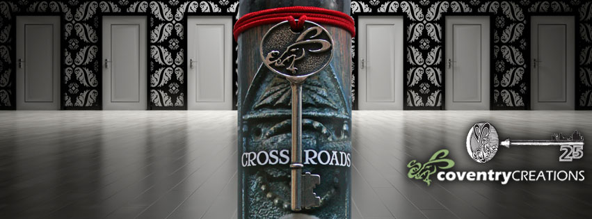 Crossroads header 2