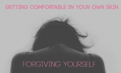 b2ap3_thumbnail_forgiving-yourself.jpg