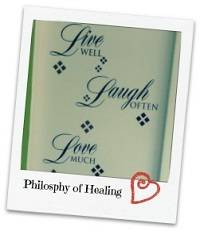 b2ap3_thumbnail_photo-4-blog-post-4-philosophy-on-healing.jpg