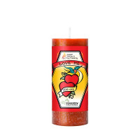 Aunt Jacki's Ultimate Love Me Candle