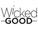 Wicked Good