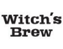 Witches Brew