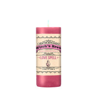 Witch's Brew Love Spell - Halloween Limited Edition