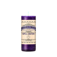 Witch's Brew Spell Caster - Halloween Limited Edition